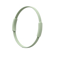 Anillo de Pilates de Silicona Impermeable, Antiolor y Resistente a las Manchas, Círculo Mágico de Yoga para Entrenamiento en Casa o Estudio, Suministro de Fábrica