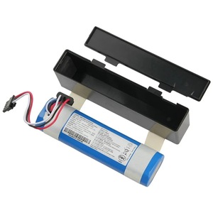 Batería para Robot Xiaomi <span class=keywords><strong>Mi</strong></span> Home, Aspiradora y Fregadora Integrada <span class=keywords><strong>STYTJ02YM</strong></span>, Accesorios de Batería de Litio - Product Image 4