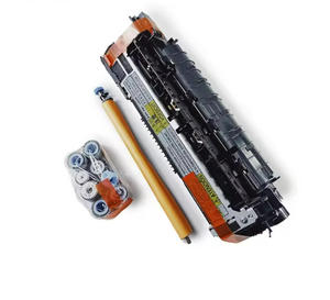 Kit de mantenimiento Premium para <span class=keywords><strong>HP</strong></span> <span class=keywords><strong>LaserJet</strong></span> <span class=keywords><strong>Enterprise</strong></span> <span class=keywords><strong>600</strong></span> M601/M602/M603 110V CF064A 220V CF065A, venta al por mayor de CF065-67901 - Product Image 2