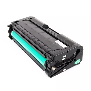 Tóner láser Compatible de fábrica al por mayor para Samsung MLT D111S D101 D104S D203L D203E D707S D707L <span class=keywords><strong>D105L</strong></span> cartucho de tóner de impresora - Product Image 5