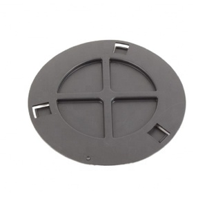 51719802413 rivestimento interno del pannello a foglia anteriore per BMW <span class=keywords><strong>Mini</strong></span> One <span class=keywords><strong>Cooper</strong></span> R60 R61 - Product Image 3