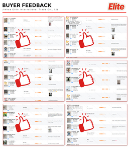 <span class=keywords><strong>Espada</strong></span> <span class=keywords><strong>de</strong></span> juguete <span class=keywords><strong>de</strong></span> espuma PU <span class=keywords><strong>de</strong></span> 31.5'' estilo anime, inspirada en <span class=keywords><strong>SAO</strong></span>, suave, resistente, ligera, para cosplay infantil, accesorio <span class=keywords><strong>de</strong></span> escenario, <span class=keywords><strong>espada</strong></span> <span class=keywords><strong>de</strong></span> juguete para Halloween. - Product Image 5