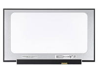 Layar LCD Laptop GBOLE MB156CS01-8 Layar LCD Non-Touch 15.6 inci 1920X1080 30Pin 60HZ