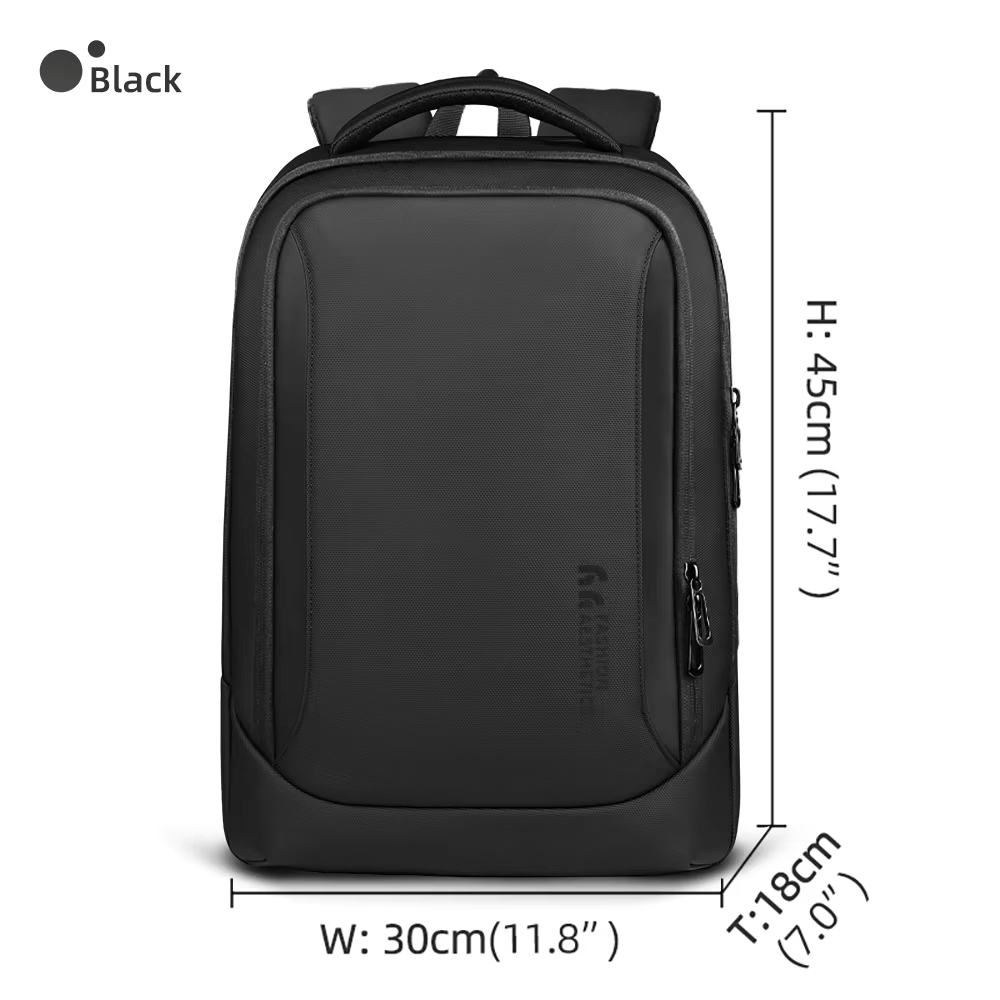 Light Black