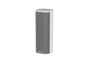 Columna de Sonido 	 DS-KAC3400, Altavoz de Columna para Exteriores, 40W, 160X160X392MM, Marca Hikvision, Nuevo y Auténtico - Product Image 2