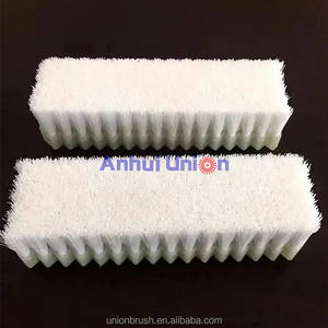 Brocha Dilo y Brocha de Relleno para Trabajos Industriales para el Tratamiento de Superficies - Product Image 5