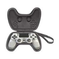 Accessoires de Console Ps5 étui de manette sac de transport de voyage pour contrôleur de jeu Ps5 boîte de protection coque sac de rangement personnalisé