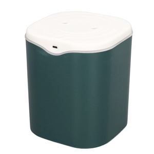 Double Spray Air Humidifier <b>Essential</b> <b>Oil</b> <b>Diffuser</b> Ultrasonic Air <b>Diffuser</b> Electric Aroma <b>Diffuser</b> Humidifier - Product Image 5