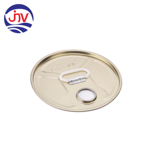 High Quality Metal Pail with Plastic <b>Lid</b> and Handle Non-Spill Watertight <b>Paint</b> Bucket <b>for</b> Cans - Product Image 2