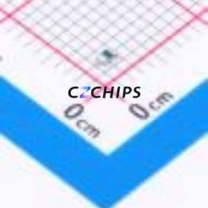 Résistance SMD WW06CR010FTL 0603 (Résistance : 10 mOhm) (Précision : 1%) - Product Image 1