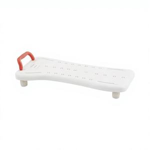 Banc de transfert pour baignoire KJT modèle 530 avec poignée, antidérapant et stable, pour personnes âgées - Product Image 1