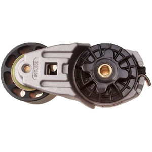 ตัวปรับความตึงสายพาน 3937556 สำหรับ C8.3L 6C 6CTA ISC ISB M923 M936 M925 M939 - Product Image 2