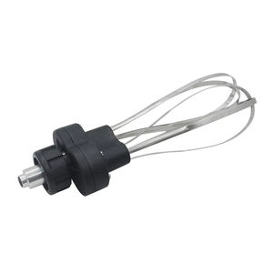 เครื่องปั่นมือถือ XEOLEO รุ่นเชิงพาณิชย์ 1000 วัตต์ เครื่องผสมอาหารแบบมือถือสำหรับงานเบเกอรี่ เครื่องปั่นแบบแท่งไฟฟ้า - Product Image 5