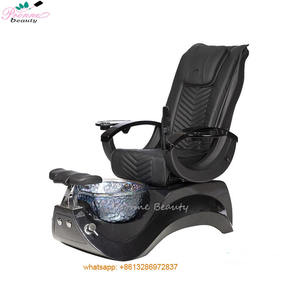 Équipement de <span class=keywords><strong>pédicure</strong></span> <span class=keywords><strong>professionnel</strong></span> utilisé massage des ongles bain de pieds fauteuil de <span class=keywords><strong>pédicure</strong></span> vente en gros - Product Image 6