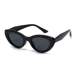 <span class=keywords><strong>Gafas</strong></span> de Sol para niños, <span class=keywords><strong>gafas</strong></span> de sol polarizadas con forma cóncava de ojo de gato bebé, <span class=keywords><strong>gafas</strong></span> de sombrilla resistentes a los rayos UV para niños y niñas - Product Image 3