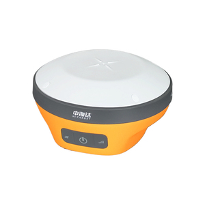 2025 nuevo Hi Target V200 receptor láser Drone Land Survey <span class=keywords><strong>Mavic</strong></span> <span class=keywords><strong>3</strong></span> <span class=keywords><strong>Enterprise</strong></span> Base precio equipo Top Eye De Rover Gps <span class=keywords><strong>Rtk</strong></span> Gnss - Product Image 5