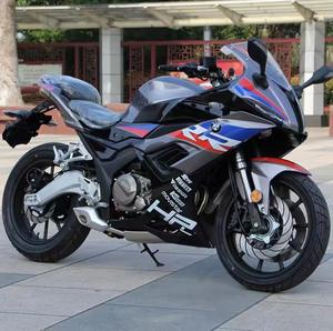 Vente directe 3000W 72V hommes rapide <span class=keywords><strong>moto</strong></span> amovible batterie au Lithium Scooter électrique avec pédale - Product Image 6