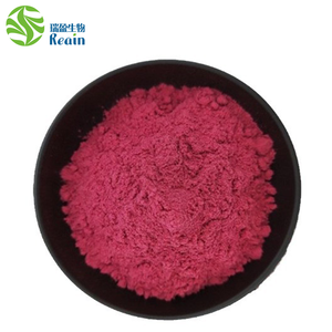 Chất lượng cao số lượng lớn tự nhiên Roselle Bột Hoa Roselle phấn hoa Roselle bột - Product Image 2