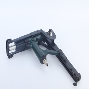 Grapadora Neumática P88U para Colchones, Sofás, Cojines, Mantas y Telas - Product Image 2