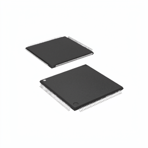 In Stock 144 LQFP Components Electronic EP20K100TC144-1N Embedded - Product Image 1