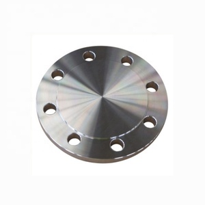 Tiêu chuẩn <span class=keywords><strong>JIS</strong></span> <span class=keywords><strong>20k</strong></span> 5000psi dn1500 thép không gỉ ổ cắm Hàn mặt bích - Product Image 3