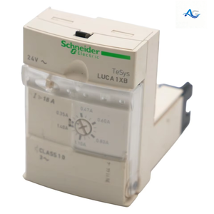 Prodotto Originale Nuovo di Zecca <span class=keywords><strong>LUCA</strong></span> 1XB 24V Controllore PLC per Automazione Industriale Consegna Rapida - Product Image 1