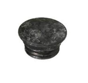 Piezas de Maquinaria de Construcción, Tapa de Filtro de Aceite 6204-11-8610 para Maquinaria de Construcción PC130-7 - Product Image 2