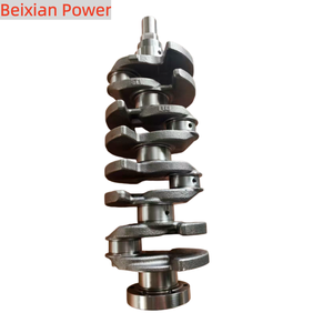 ผลิตและจำหน่ายเครื่องยนต์รถยนต์ LUJ A14NET 1.4T 140 แรงม้า แรงบิด 200 นิวตันเมตร 4 สูบ เบนซิน ชุดประกอบเครื่องยนต์สำรองสำหรับ <span class=keywords><strong>Opel</strong></span> <span class=keywords><strong>Mokka</strong></span> - Product Image 4