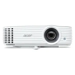 Acer AF608K 3D DLP Projector For Business 4000 ANSI Lumens 1920x1080 Education Projector For Sale Beamer Video Projector 4K