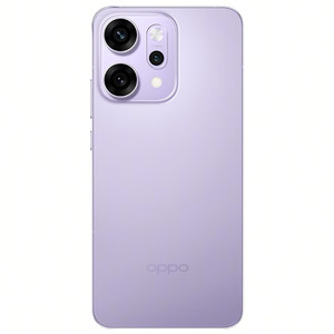 Oppo Reno 14 Pro 5G มือสอง สมาร์ทโฟนหน้าจอ 6.8 นิ้ว AMOLED 120Hz รองรับการชาร์จไร้สาย Octa Core Dimensity 8350 แบตเตอรี่ 6200mAh มาตรฐาน IP69 กล้อง - Product Image 2
