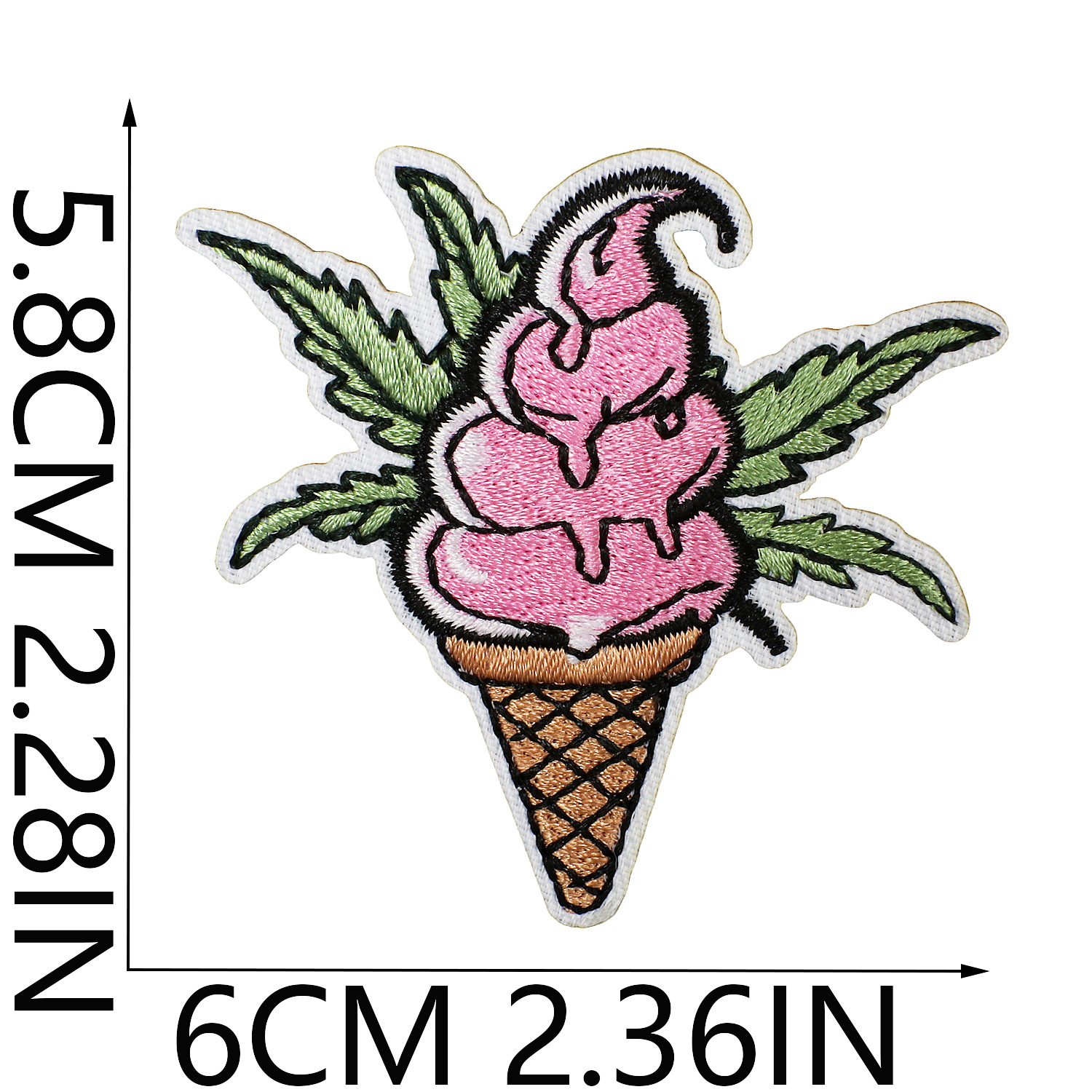 Pink-8