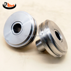 عرض رائع ملحقات فاخرة عالية الجودة للآلات الدقيقة - Product Image 3