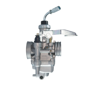 Carburador Bajaj Discover 125 BS4 2005-2012 Nueva condición Ajuste perfecto para motor de motocicleta - Product Image 3