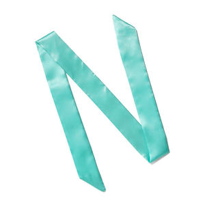 <span class=keywords><strong>Sciarpa</strong></span> 100% <span class=keywords><strong>Pura</strong></span> <span class=keywords><strong>Seta</strong></span> per Donne, Foulard Stampato alla Moda, <span class=keywords><strong>Sciarpa</strong></span> Quadrata in <span class=keywords><strong>Seta</strong></span> con Logo Personalizzato, Hijab - Product Image 6