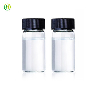 Haihang ngành công nghiệp <span class=keywords><strong>dibutyl</strong></span> <span class=keywords><strong>adipate</strong></span> CAS 105 cung cấp số lượng lớn chất lỏng - Product Image 1