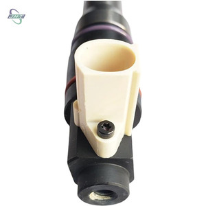 Injecteur Diesel à rampe commune de bonne qualité de vente chaude 1952045 BEBJ1D00002 pour <span class=keywords><strong>DAF</strong></span> XF 106 <span class=keywords><strong>prix</strong></span> d'usine de <span class=keywords><strong>tracteur</strong></span> de camion - Product Image 3