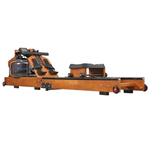 <span class=keywords><strong>Rameur</strong></span> à eau à coque unique avec logo client pour la <span class=keywords><strong>perte</strong></span> <span class=keywords><strong>de</strong></span> <span class=keywords><strong>poids</strong></span> - Product Image 4