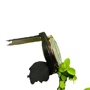 Montre automatique de luxe pour homme, mouvement 8800, vente en gros, 42 mm, étanche, acier, mécanique, bracelet, luminescence avancée - Product Image 3