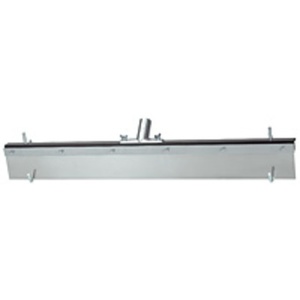 Râteau de calibre de qualité fidèle auto-nivelant 32 pouces (800mm) - Product Image 3