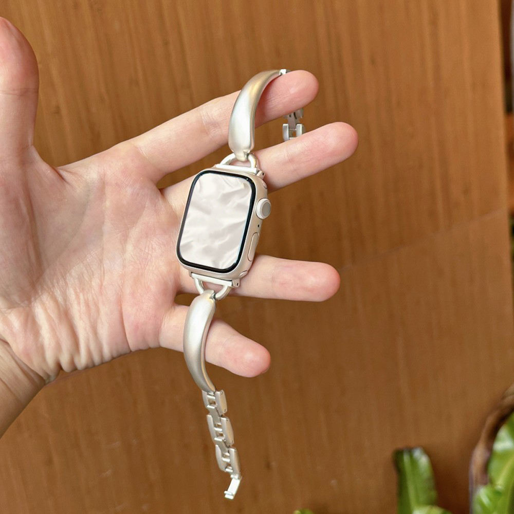 Luz de las estrellas