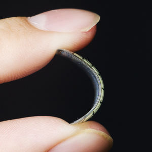 Aangepaste Cartoon Vinyl Hars Logo Epoxy <span class=keywords><strong>Sticker</strong></span> Ronde Kinderen Waterdichte Dome Epoxy Stickers <span class=keywords><strong>3d</strong></span> - Product Image 5