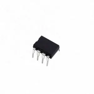 original new ic Components SJ4560 DIP-8 4560