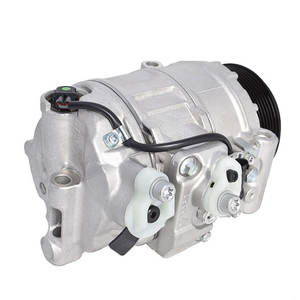 0012301211 0012304511 0012305811 0012308711 COMPRESOR DE AIRE ACONDICIONADO para el sedán de la marca <span class=keywords><strong>Sportcoupe</strong></span> de la marca del coche, para el modelo de la marca del coche, para el sedán de la marca del coche, de la marca <span class=keywords><strong>Sportcoupe</strong></span>, - Product Image 5