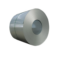Bobine/tôle d'acier laminé à froid et galvanisé à chaud DX51D de haute qualité pour plaques de conteneurs, normes ANSI/JIS, 0,16-3,0 mm x 600-1250 mm