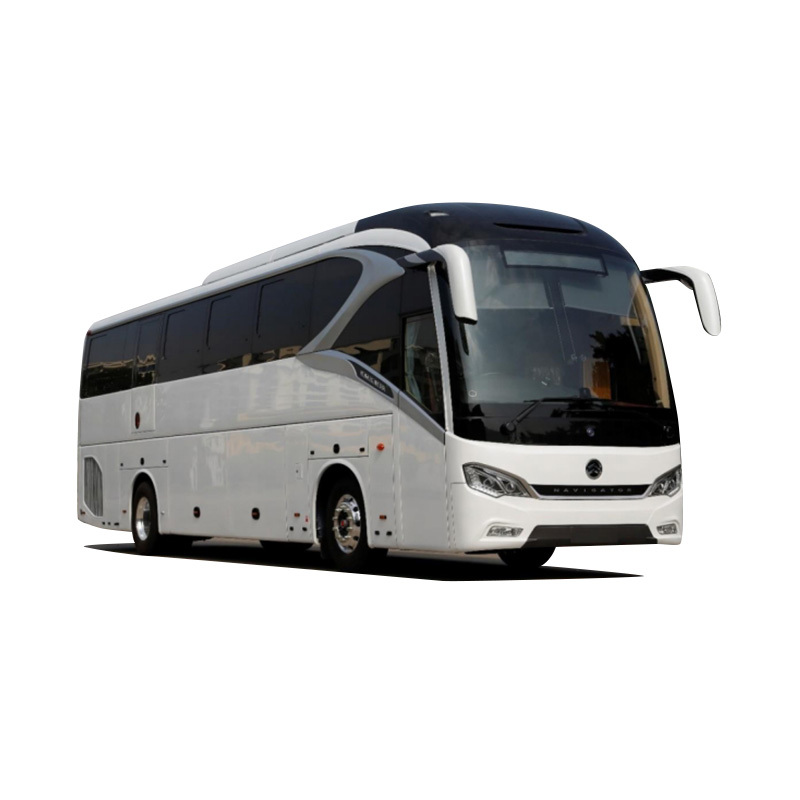 Customize City Buses Used Yut0ng Bus