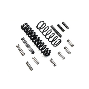 Ressort de Compression personnalisé de 1cm, 1 pièce, pour briquet - Product Image 6