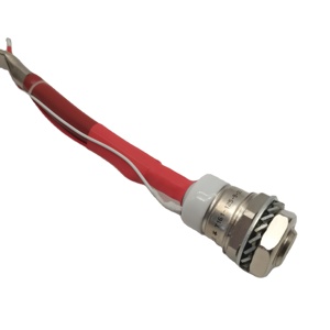 Nga 100A <span class=keywords><strong>Thyristor</strong></span> T151-100 -3 T151-100 -5 T151-100 -8 T151-100 -10 T151-100 -12 Stud <span class=keywords><strong>Thyristor</strong></span> điều khiển pha <span class=keywords><strong>Thyristor</strong></span> - Product Image 1