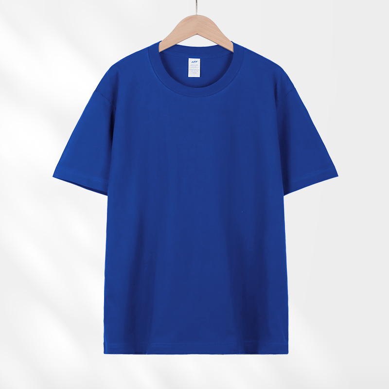 LH23    แอลเอช23