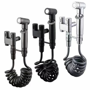 Распродажа, портативный туалетный распылитель - Product Image 1
