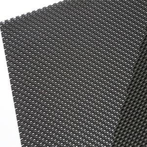 Moustiquaire moderne en aluminium expansé DVA pour porte intérieure, avec protection anti-pluie et anti-ultraviolets, pour l'Australie - Product Image 2